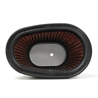 LUFTFILTER passend für SUZUKI DR 350 Bj.90-99