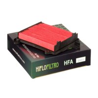 Luftfilter Hiflo HFA1209 für Honda NX 250 Dominator...