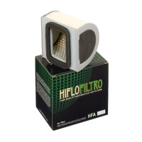 LUFTFILTER wie HIFLO HFA4504