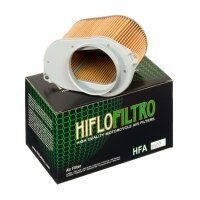 LUFTFILTER HIFLO HFA3607