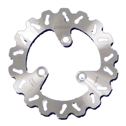 BRAKING WAVE BREMSSCHEIBE HO32FID mit ABE Modelle siehe Beschreibung