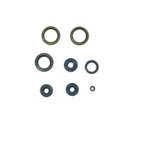 Motorsimmerringsatz ZÜNDAPP 4-Gang