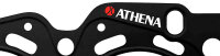 Motordichtungssatz für Kawasaki KLX 250 93-98