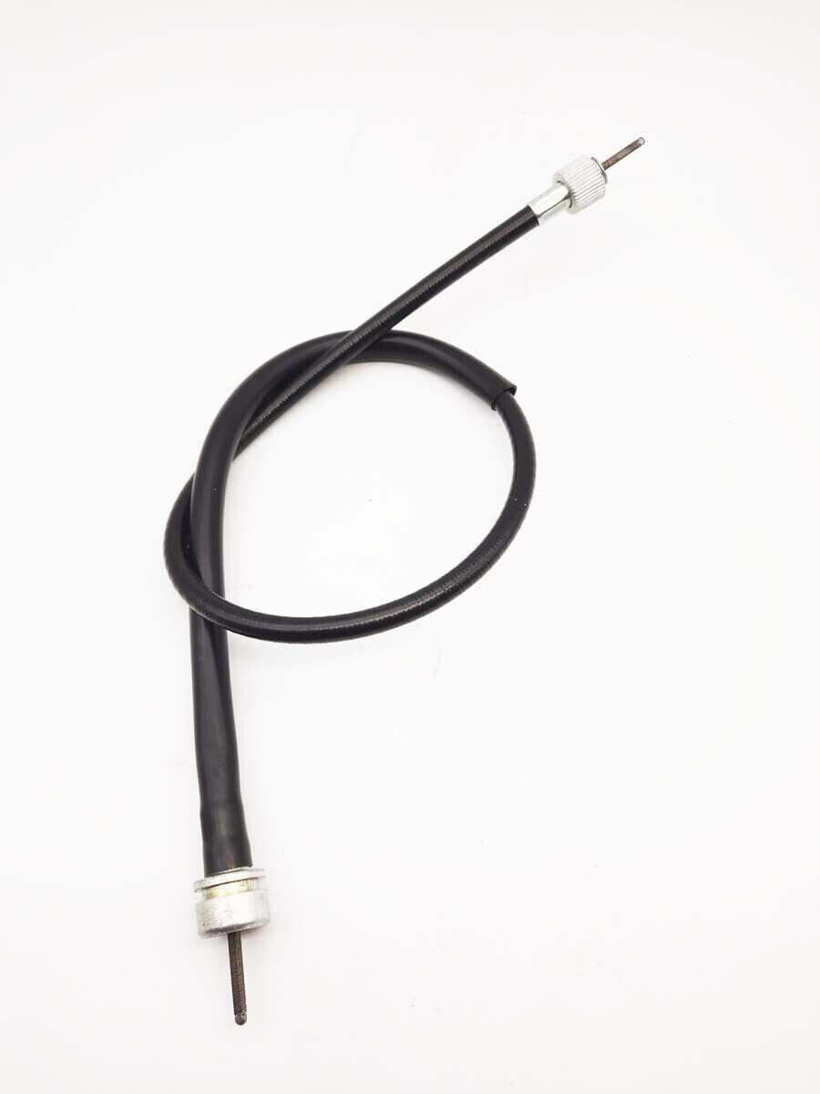 Drehzahlmesserwelle für Yamaha XT 500 (1U6, 4ES) Bj. 7789, 8,95