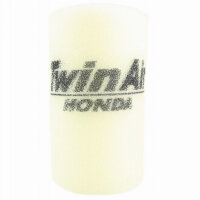 Twin Air Luftfilter für Honda XL 600 Transalp