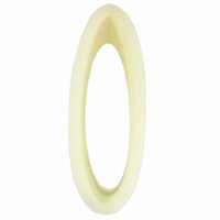 Twin Air Luftfilter für Honda XL 600 Transalp
