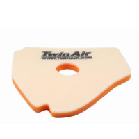 Twin Air Luftfilter für Honda MTX 200/ 80