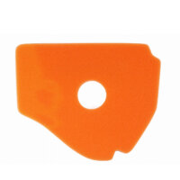 Twin Air Luftfilter für Honda MTX 200/ 80