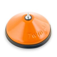 Twin Air Luftfilterabdeckung für KTM MX 350/400/LC-4...