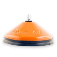 Twin Air Luftfilterabdeckung für KTM MX 350/400/LC-4...