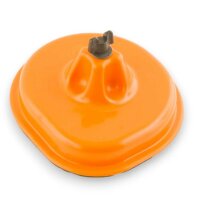 Twin Air Luftfilterabdeckung für Yamaha YZ...