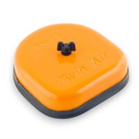 Twin Air Luftfilterabdeckung für Suzuki RM 125/250