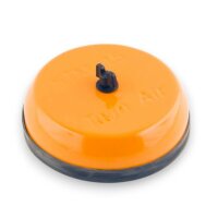 Twin Air Luftfilterabdeckung für KTM SX 125