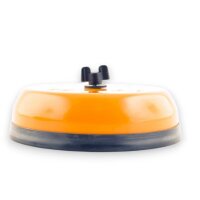 Twin Air Luftfilterabdeckung für KTM SX 125