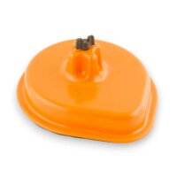 Twin Air Luftfilterabdeckung für Honda CR...