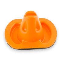 Twin Air Luftfilterabdeckung für KTM SX 65/LC-4 Duke...