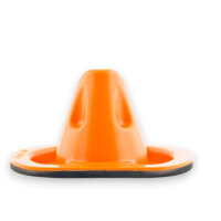 Twin Air Luftfilterabdeckung für KTM SX 65/LC-4 Duke...