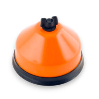 Twin Air Luftfilterabdeckung für Suzuki RM 85/80,...