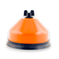 Twin Air Luftfilterabdeckung für Suzuki RM 85/80,...