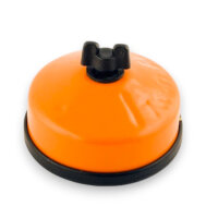 Twin Air Luftfilterabdeckung für Kawasaki KX 60