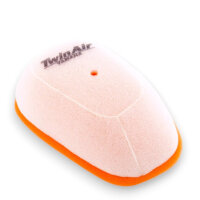 Twin Air Luftfilter für Yamaha YZ 80