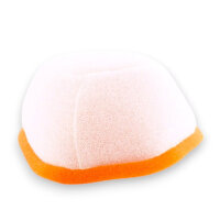 Twin Air Luftfilter für Yamaha YZ 80