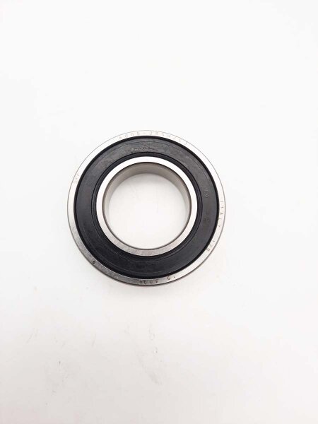 Lager Kugellager 6005-2RSH/C3