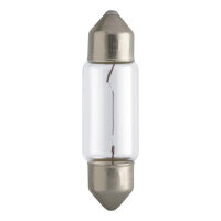 Birne 12V 5W SOFITTE