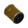 Ölfilter für MBK Yamaha XC SR XT XC BW TW YFM TT 125 150 185 200 250 350 600