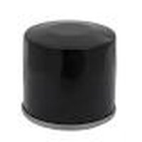 ÖLFILTER Hiflo HF138