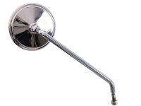 Spiegel rechts für BMW Boxermodelle R 45 - R 60 - R...