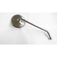 Spiegel rechts für BMW Boxermodelle R 45 - R 60 - R...