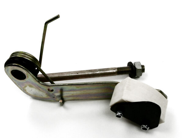 Kettenspanner für Honda MTX 50 S / MTX 80 C automatisch