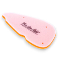 Twin Air Luftfilter für Aprillia SR 50 Replica