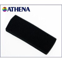 LUFTFILTER für 50 ccm APRILIA Scarabeo 50 Bj.93-05