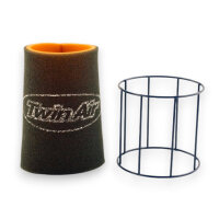Twin Air Luftfilter für Aprilia RSV Mille/RST 1000...
