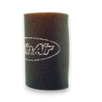 Twin Air Luftfilter für Aprilia RSV Mille/RST 1000...