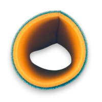 Twin Air Luftfilter für Aprilia RSV Mille/RST 1000 Futura/SL 1000 Falco