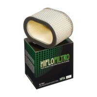 LUFTFILTER HIFLO HFA3901