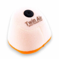 Twin Air Luftfilter für Suzuki RM 125/250