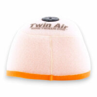 Twin Air Luftfilter für Suzuki RM 125/250