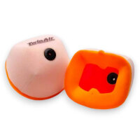 Twin Air Luftfilter für Suzuki RM 85