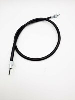 Tachowelle für Yamaha  DT 50 R, TZR 125 RR, SR 125