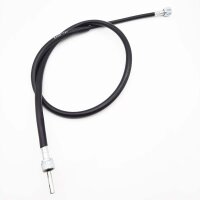 Tachowelle für Kawasaki KMX125, KLR250, KL650...