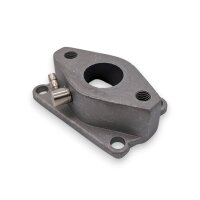 Ansaugstutzen für YAMAHA bis 20mm