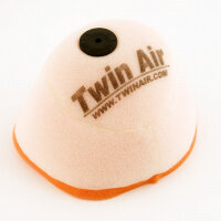 Twin Air Luftfilter für Kawasaki KX 125/250
