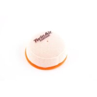 Twin Air Luftfilter für Kawasaki KX 60