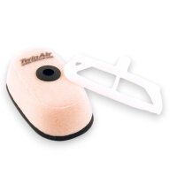 Twin Air Luftfilter für Honda XR 250/400/600/650L
