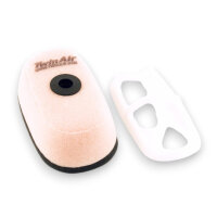 Twin Air Luftfilter für Honda XR 250/400/600/650L