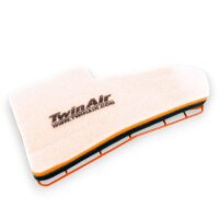 Twin Air Luftfilter mit Käfig für Honda XR 650R